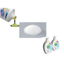 4-Хлор-3,5-диметилфенол CAS: 88-04-0 PCMX Trade Assurance